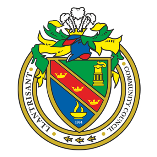 Llantrisant Community Council
