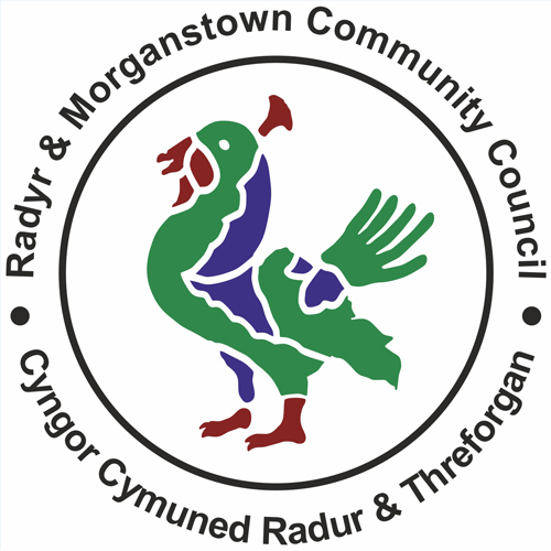 Radyr and Morganstown Community Council