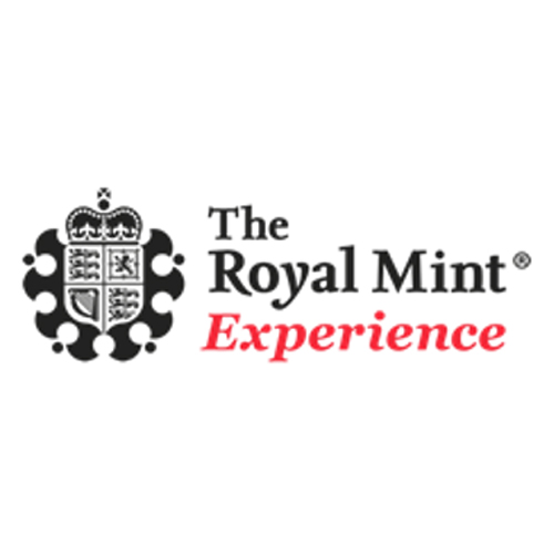 The Royal Mint Experience