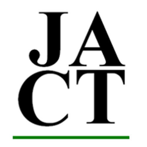 John Andrews Charitable Trust