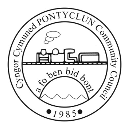 Pontyclun Community Council