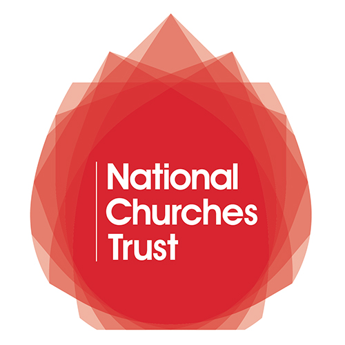 Radyr History Society