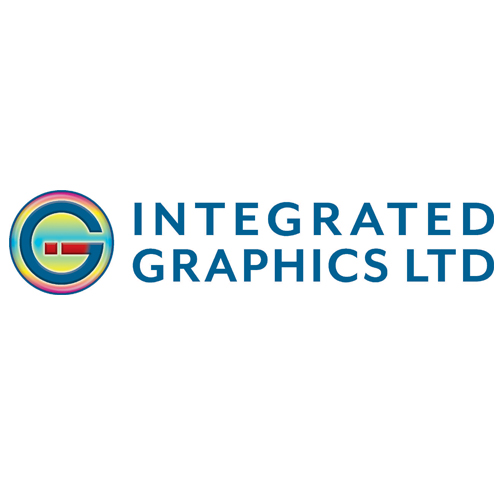Integrated Graphics Ltd