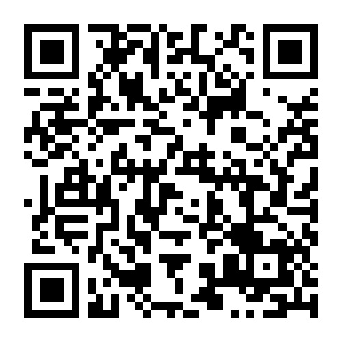 QR Code Report a Problem APP